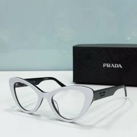 Picture of Pradaa Optical Glasses _SKUfw51887861fw